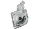 rozrusznik-as-pl-s0064-producent-czesci-as-pl