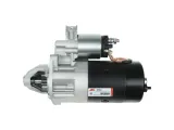 rozrusznik-as-pl-s0064-jakosc-czesci-zgodnie-z-gvo-q-oryginal-z-logo-producenta-czesci-oem-oes