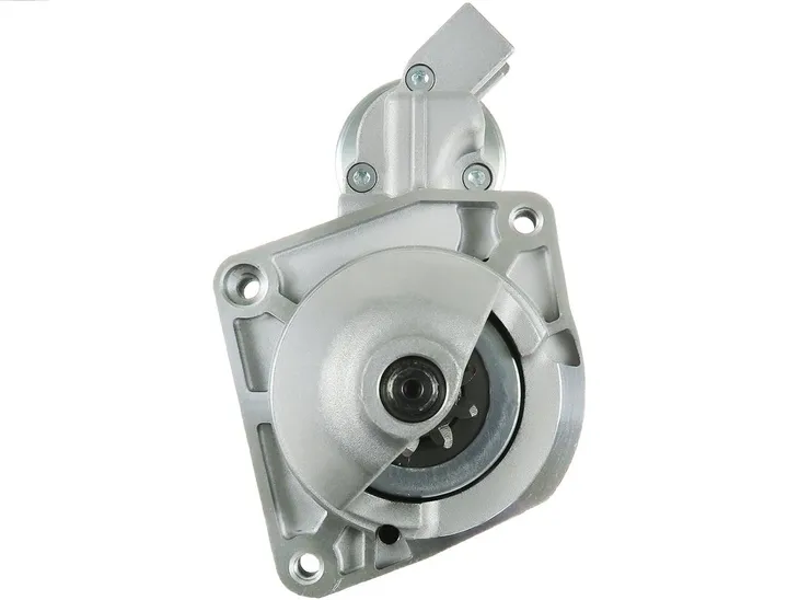 rozrusznik-as-pl-s0064-waga-z-opakowaniem-5-kg