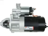 rozrusznik-as-pl-s0064-numer-katalogowy-czesci-s0064