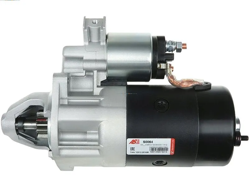 rozrusznik-as-pl-s0064