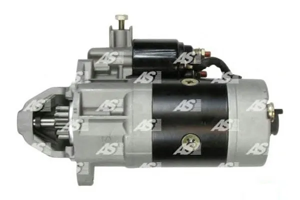 rozrusznik-as-pl-s0064-producent-czesci-as-pl-jakosc-czesci-zgodnie-z-gvo-q-oryginal-z-logo-producenta-czesci-oem-oes