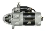 rozrusznik-as-pl-s0064-producent-czesci-as-pl-jakosc-czesci-zgodnie-z-gvo-q-oryginal-z-logo-producenta-czesci-oem-oes