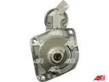 rozrusznik-as-pl-s0064-producent-czesci-as-pl-waga-z-opakowaniem-5-kg