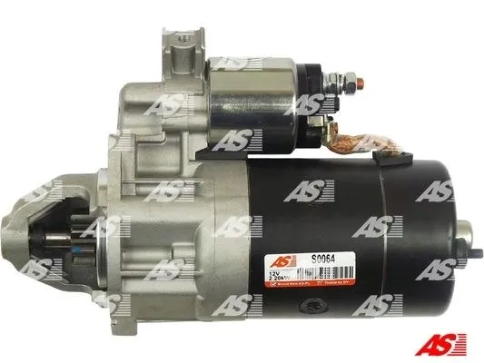 rozrusznik-as-pl-s0064-producent-czesci-as-pl-numer-katalogowy-czesci-s0064