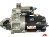 rozrusznik-as-pl-s0064-producent-czesci-as-pl-numer-katalogowy-czesci-s0064