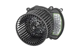 valeo-715005-wentylator-wewnetrzny