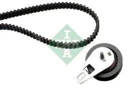 schaeffler-ina-530-0347-10-zestaw-paska-rozrzadu