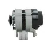 alternator-bv-psh-595-013-034-100