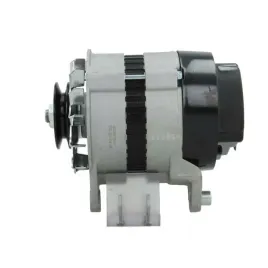 alternator-bv-psh-595-013-034-100