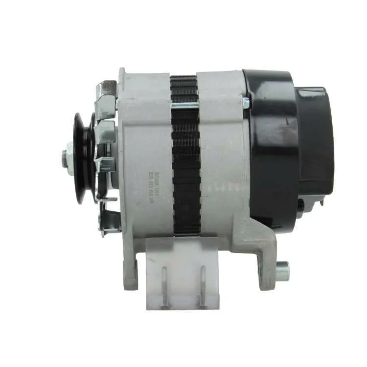 alternator-bv-psh-595-013-034-100
