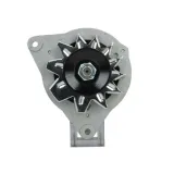 alternator-bv-psh-595-013-034-100-producent-czesci-bv-psh