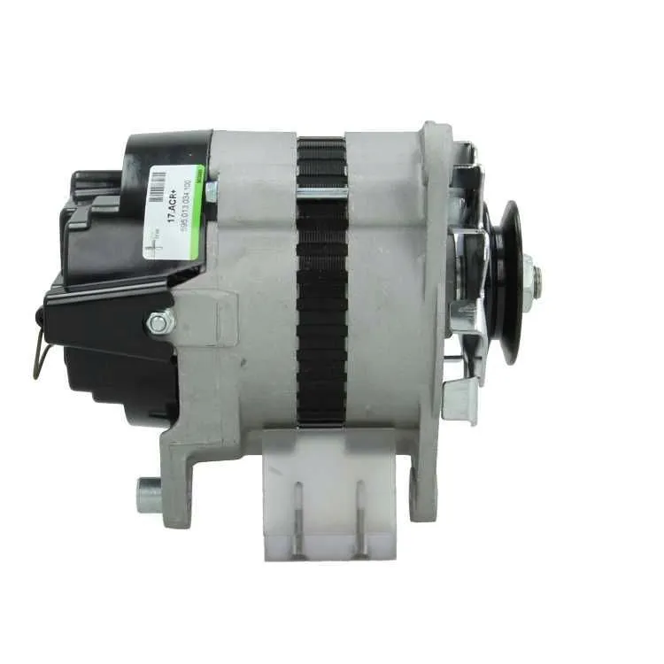 alternator-bv-psh-595-013-034-100