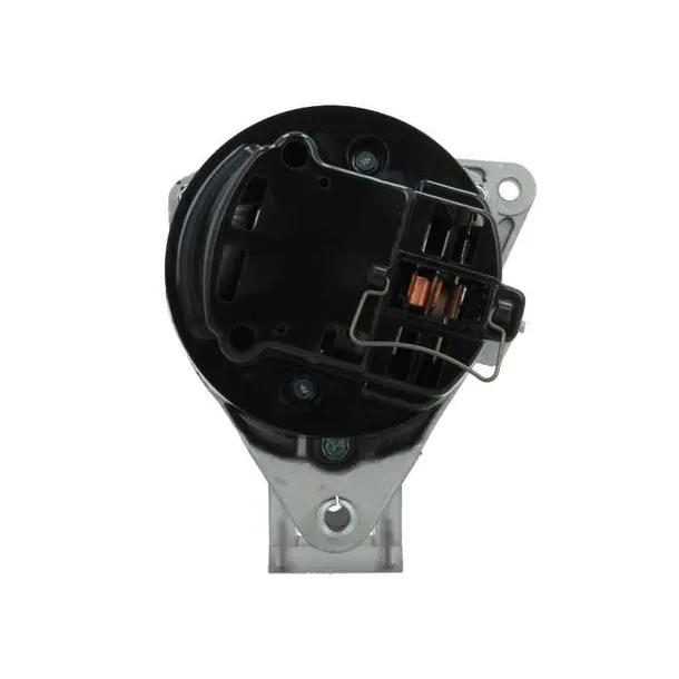 alternator-bv-psh-595-013-034-100-jakosc-czesci-zgodnie-z-gvo-q-oryginal-z-logo-producenta-czesci-oem-oes