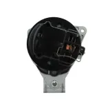 alternator-bv-psh-595-013-034-100-jakosc-czesci-zgodnie-z-gvo-q-oryginal-z-logo-producenta-czesci-oem-oes