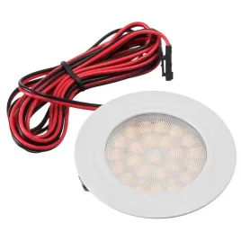 oprawa-podszafkowa-meblowa-profi-ciepla-12v-dc