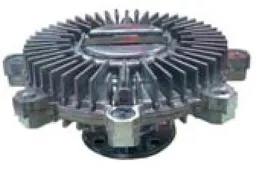 nrf-49602-sprzeglo-wentylator-chlodzenia