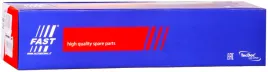 fast-ft32324-regulacja-hamulec-bebnowy