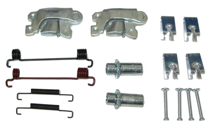 fast-ft32324-regulacja-hamulec-bebnowy-jakosc-czesci-zgodnie-z-gvo-q-oryginal-z-logo-producenta-czesci-oem-oes