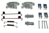 fast-ft32324-regulacja-hamulec-bebnowy-jakosc-czesci-zgodnie-z-gvo-q-oryginal-z-logo-producenta-czesci-oem-oes