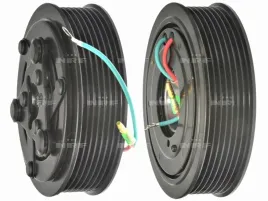 nrf-380133-sprzeglo-elektromagnetyczne-sprezarka-klimatyzacji