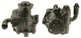 trw-jpr772-pompa-hydrauliczna-uklad-kierowniczy
