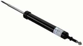 sachs-amortyzator-bmw-tyl-e87-gaz