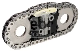 febi-bilstein-174686-zestaw-lancucha-rozrzadu