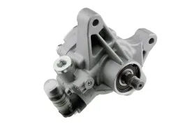 nty-spw-hd-006-pompa-hydrauliczna-uklad-kierowniczy