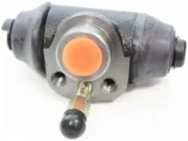 cylinderek-vw-passat-b3-b4-1-6-88-92
