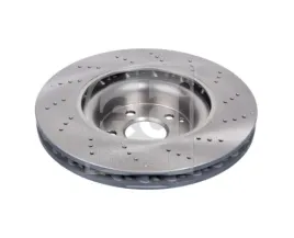 febi-bilstein-tarcze-hamulcowe-przod-44008