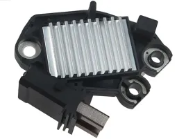 regulator-napiecia-as-pl-are3106