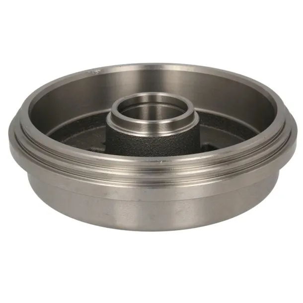 delphi-bf607-beben-hamulcowy-waga-z-opakowaniem-9-kg