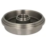 delphi-bf607-beben-hamulcowy-waga-z-opakowaniem-9-kg