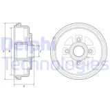 delphi-bf607-beben-hamulcowy-numer-katalogowy-oryginalu-suzuki-4351163j00