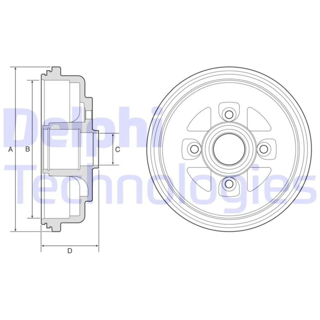 delphi-bf607-beben-hamulcowy
