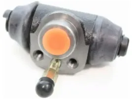 cylinderek-vw-polo-iv-mk4-1-4-1-9-02-12-jetta-ii-mk2-1-8-84-91