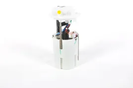 bosch-0-580-313-053-zespol-zasilajacy-w-paliwo