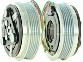 nrf-380175-sprzeglo-elektromagnetyczne-sprezarka-klimatyzacji