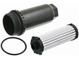 filtr-oleju-skrzyni-ford-c-max-i-mk1-1-8-2-0-07-10-ii-mk2-1-5-2-0-10-19