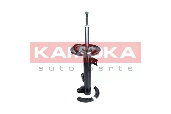 kamoka-2000486-amortyzator-numer-katalogowy-oryginalu-mercedes-benz-2033200830