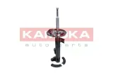 kamoka-2000486-amortyzator-numer-katalogowy-oryginalu-mercedes-benz-2033200830