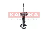 kamoka-2000486-amortyzator-numery-katalogowe-zamiennikow-a-z-meisterteile-azmt-42-085-0242