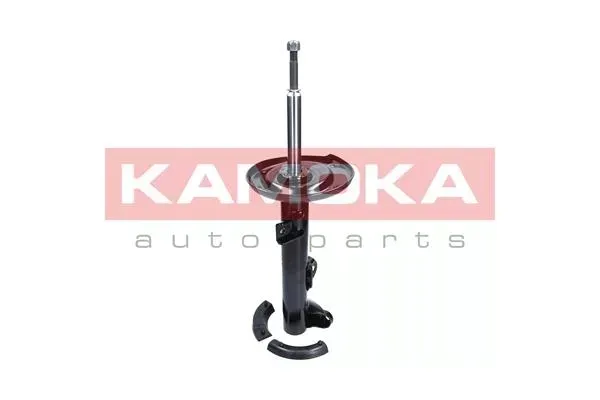 kamoka-2000486-amortyzator-producent-czesci-kamoka