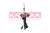 kamoka-2000486-amortyzator-strona-zabudowy-przod