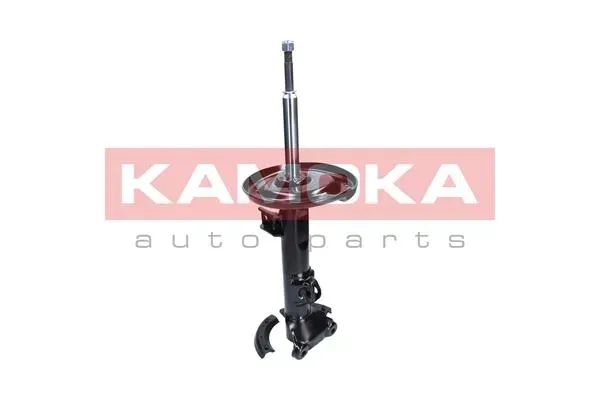 kamoka-2000486-amortyzator