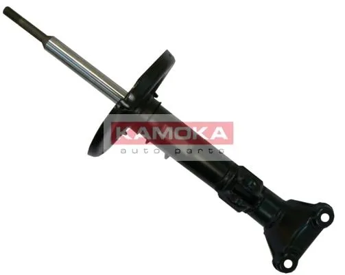 kamoka-2000486-amortyzator-producent-czesci-kamoka-typ-samochodu-samochody-osobowe