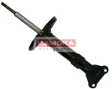 kamoka-2000486-amortyzator-producent-czesci-kamoka-typ-samochodu-samochody-osobowe