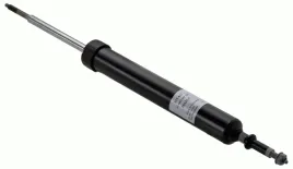 amortyzator-tyl-gazowy-311-411-sachs-bmw-3-e90-e91