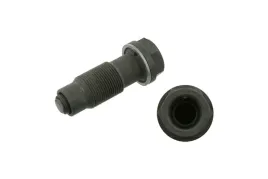 febi-bilstein-26752-napinacz-lancuch-rozrzadu